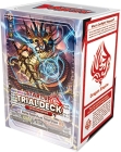 Cardfight-Vanguard-start-up-trial-deck-dragon-empire